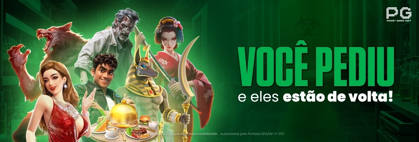 Processo de Download do App Rico700 - Passo a Passo Simples