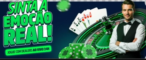 Rico700 Logo