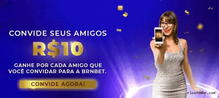 Programa VIP e Benefícios Exclusivos