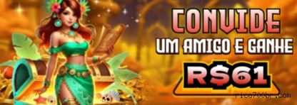 Rico700 Logo