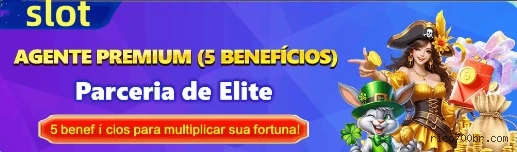 Apostas Esportivas Rico700 - Cobertura Completa dos Esportes Brasileiros