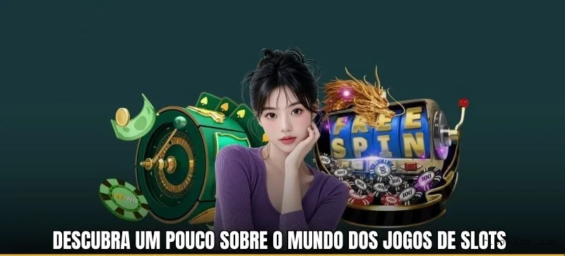 Apostas de Futebol - Brasileirão, Champions League, Copa do Mundo