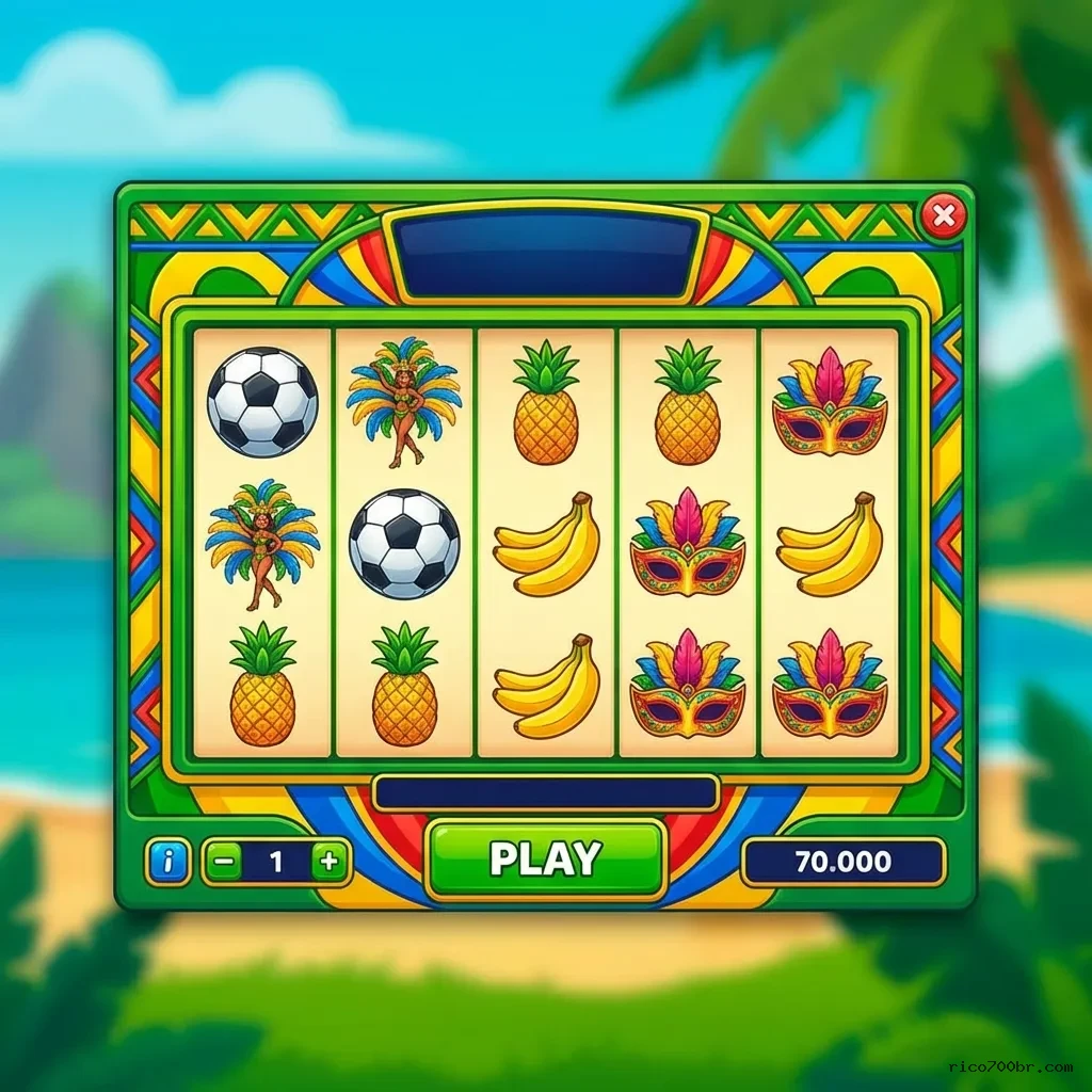 Categorias de Jogos - Slots, Mesa, Ao Vivo, Jackpots