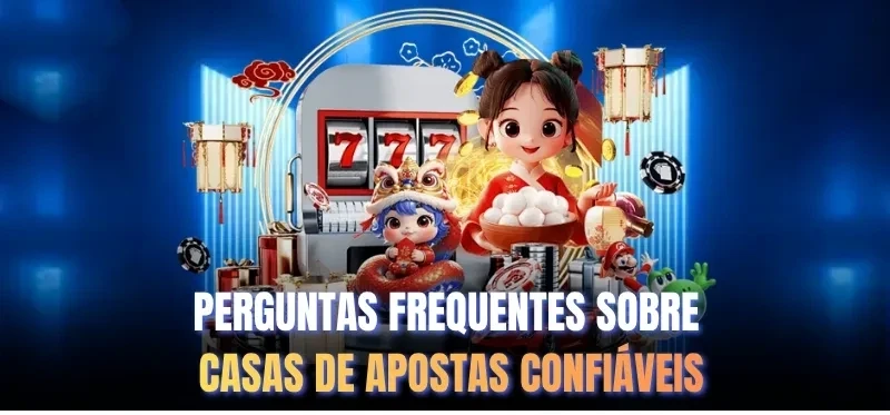 Coleção Premium de Slots Rico700 - NetEnt, Pragmatic Play, Evolution