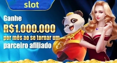 Cassino ao Vivo Rico700 - Dealers Brasileiros Profissionais