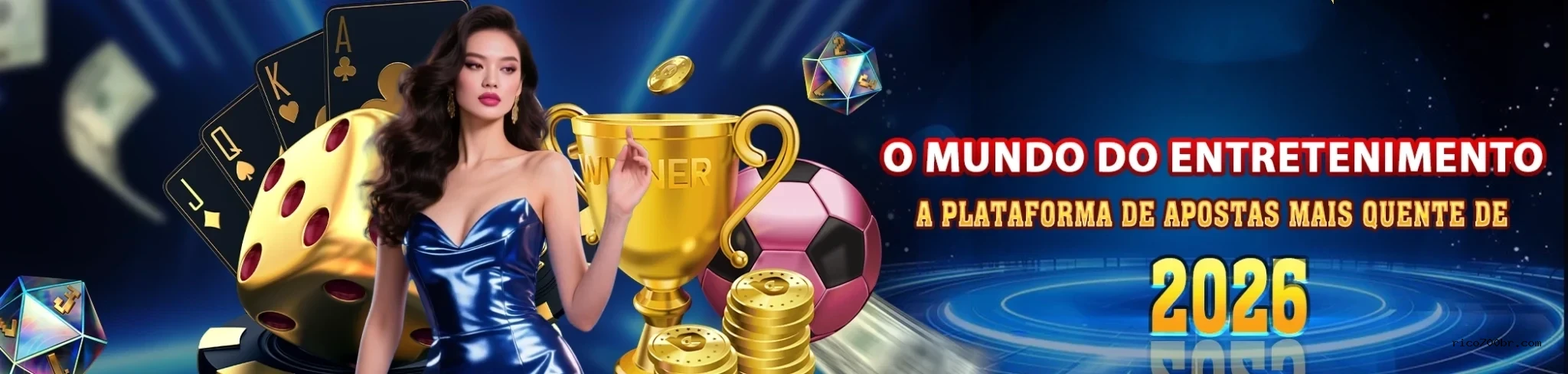 Programa de Fidelidade VIP - 7 Níveis de Recompensas Exclusivas
